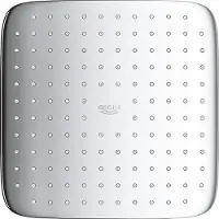 GROHE QuickFix Vitalio Comfort 250 Douchekop - Ø 25 cm - EcoJoy - 1 straalsoort