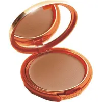 Collistar Tanning Compact Powder 1, Champagne SPF 6 26301