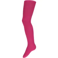 Apollo - Maillot meisjes - Kinder maillot - Maat 92/98 - Fuchsia - Maillots - Legging meisjes - Maillot 92 - Meisjes maillot - Legging meisje - Maillot fuchsia