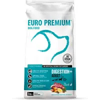 Euro Premium 4x Adult Digestion+ 2 Kg