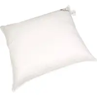 Polydaun Linderhof hoofdkussen 800 gr. 60 x 70 cm
