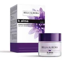 Bella aurora K-alma Night Cream 50ml