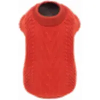 Croci hondentrui cloud brick rood (50 CM)