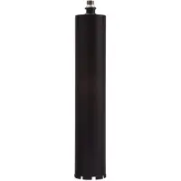 Inter Dynamics Diamantboor Premium Nat R1/2" - 20x400mm - 620020