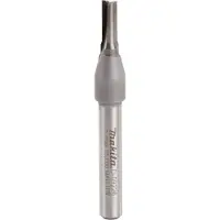 Makita Groeffrees 20X35 S12 - D-10447