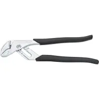 Hazet Universele tang 180 mm - 760N-1