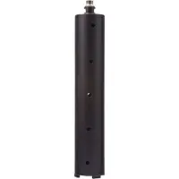 Inter Dynamics Diamantboor Premium Droog M16 - 92x400mm - 623092