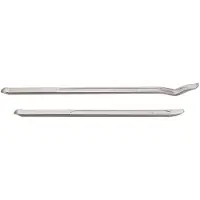 Bahco bandenlichter 380mm | 38A-15