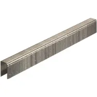 Senco Nieten binnenbreedte 11,43 mm - 12 mm gegalvaniseerd - G08BAAP
