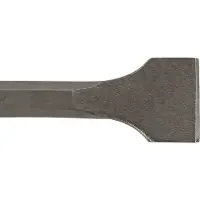 Makita Platbeitel 50X300 mm SW19 - D-20096