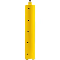 Inter Dynamics Diamantboor High-End Droog M16 - 57x400mm - 840057