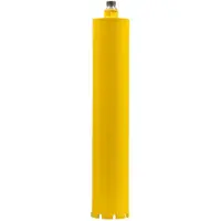 Inter Dynamics Diamantboor High-End Nat R1/2" Natuursteen - 46x400mm - 610046
