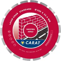 Facom 3/4" dop metrisch 32 vonkvrij - K.32SR
