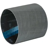 Metabo 626409000 Schuurbandset 1 stuk(s)