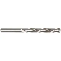 Metabo Metaalboor 9,0x 125 HSS G - 627976000