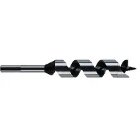 Milwaukee Slangenboren AD 28 x 230 - 1 st - 4932373366