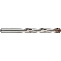 Metabo Betonboor 12,0x 200 HM - 627698000