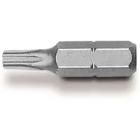 HiKOKI BIT 1/4 TORX T25-25MM (25 STUKS)