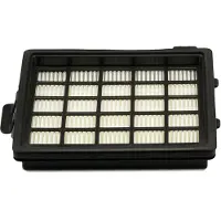 Philips FC8071/01 Hepa Filter Easylife