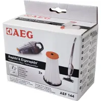 AEG Filter AEF 144 Rapido