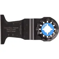 Makita invalzaag 45 mm TMA079 B-69755 B-69755