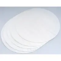 Nilfisk Papieren filter voor de 930-serie stofzuigers (5 stuks) 1403260500