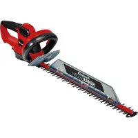 Einhell GC-EH 6055/1