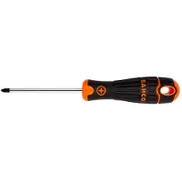 Bahco schroevendraaierriver pz3x150 | B193.003.150