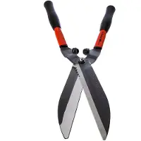 Bahco Traditionele heggenschaar P51-F online kopen