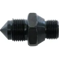 Spit 654950 Adapter 1/2" (Uitw.) >M20 X 1.5 - Sdd-Systeem