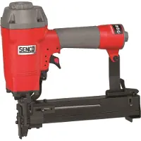 Senco GolfKramMachine 15mm SC15 BF/TF - 6N2001N