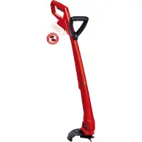 Einhell 3411104 GC-CT 18/24 Li P-Solo Accu Grastrimmer
