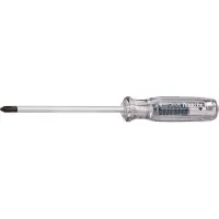 HiKOKI DIAMOND GRINDER HOLE SAW D. 16 MM X M14 FOR TILES