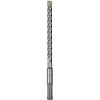 Makita P4S: SDS-Plus Boor 16X260mm - B-58562