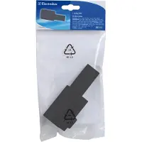 Electrolux Onderdeel: Electrolux Adaptor Ovaal - Borstel - Ze050 - Max