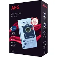 AEG 9001660399