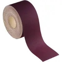 Rhodius 305465 PROline ll KERR Schuurrol - K120 - 115mm x 50m