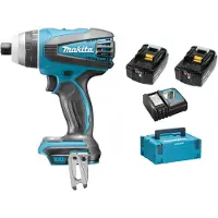 Makita DTP131
