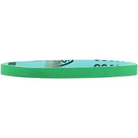 Metabo Schuurbanden (10 st.) 13x457 mm P80 CER - 626362000
