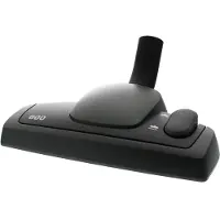 Scanpart Vario 600 Vloermop, compatibel met AEG, Electrolux, Tornado PROGRESS, VOLTA van Privilège