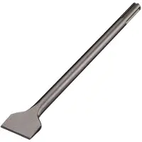 Hikoki Spade Beitel 19Mm Hex 50X380Mm (Oud 986950) - 751537