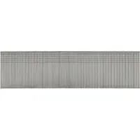 Makita Clous kop man mini brads gegalvaniseerd, 32mm - F-31902