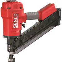 Senco SN90CXP 50-90mm / BF/TF + koffer - 2H2001N