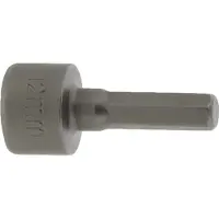 Spit 060218 Maxima+ Ankerstang M16X190 + Gereedschap (10st)