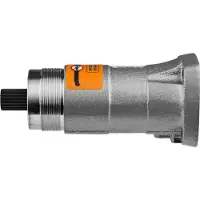 Makita Anti kickback Dfl302/403 199066-6