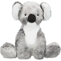 Trixie Pluche knuffelbeest voor de hond Koala