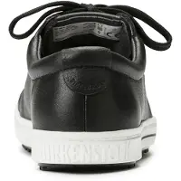 Birkenstock Qo 500 Nl O2 Werkschoen | Maat: 42