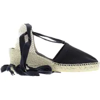 Toni pons Valencia Wedge Espadrilles