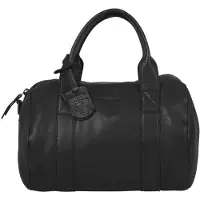 Burkely Dames portemonnee Multi Leer - blauw