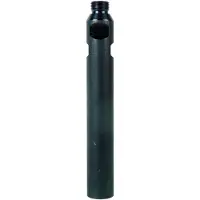 Inter Dynamics Verlengstuk R1/2" x 200mm - 609007